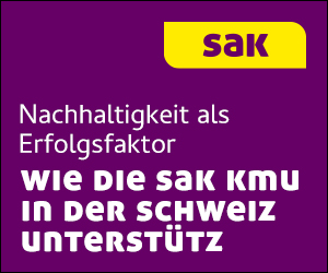 SAK