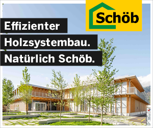 Schöb_IFS