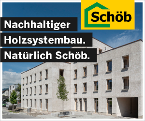 Schöb_Opnely