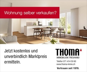 Wohnung selber verkaufen?