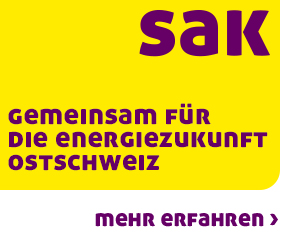 Gemeinsam für die Energiezukunft