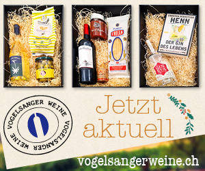 Geschenksbox