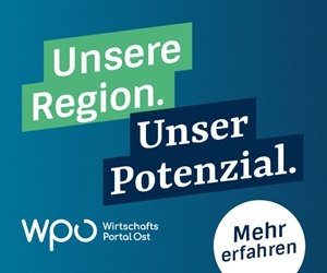 Wirtschaftsportal