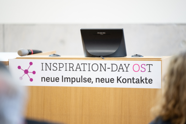 Inspiration-Day OST 2024