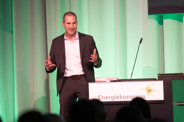 Energiekongress 2024