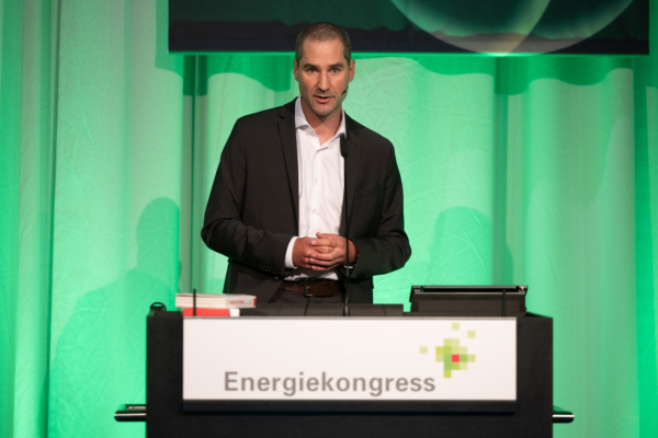 Energiekongress 2024