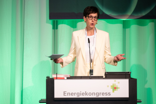 Energiekongress 2024