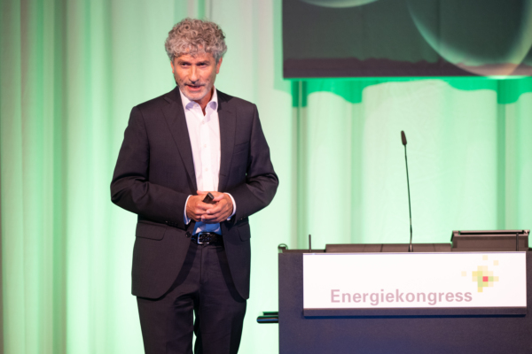 Energiekongress 2024