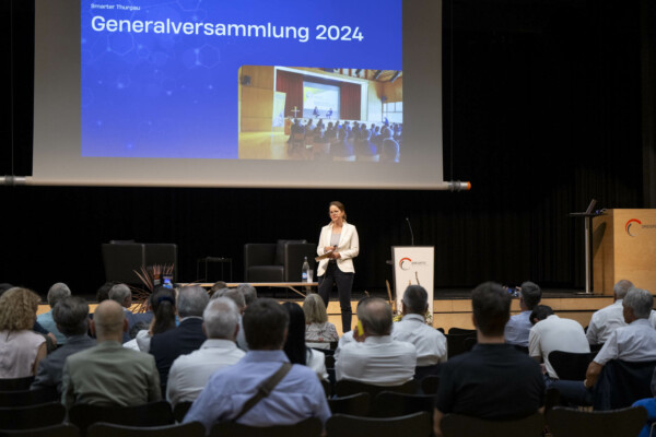 GV Smarter Thurgau 2024