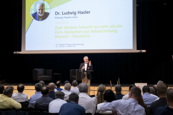 GV Smarter Thurgau 2024