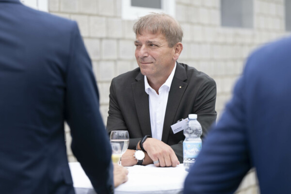 Thurgauer Wirtschaftspreis 2024