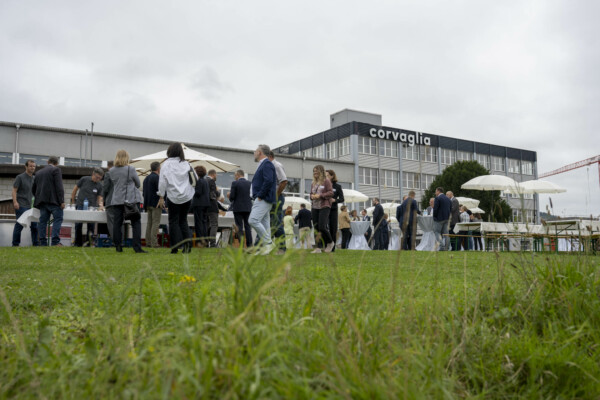 Thurgauer Wirtschaftspreis 2024