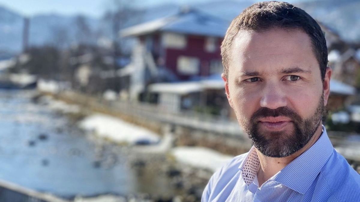 Geschichten erzählen