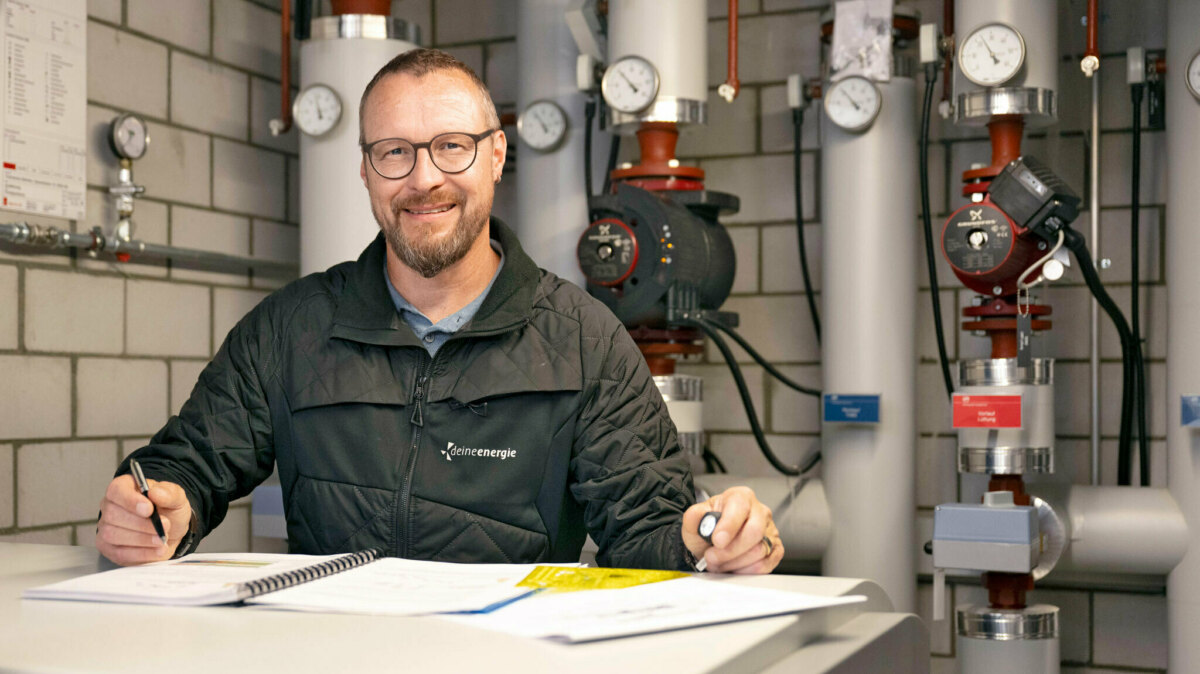 Christoph Strassmann