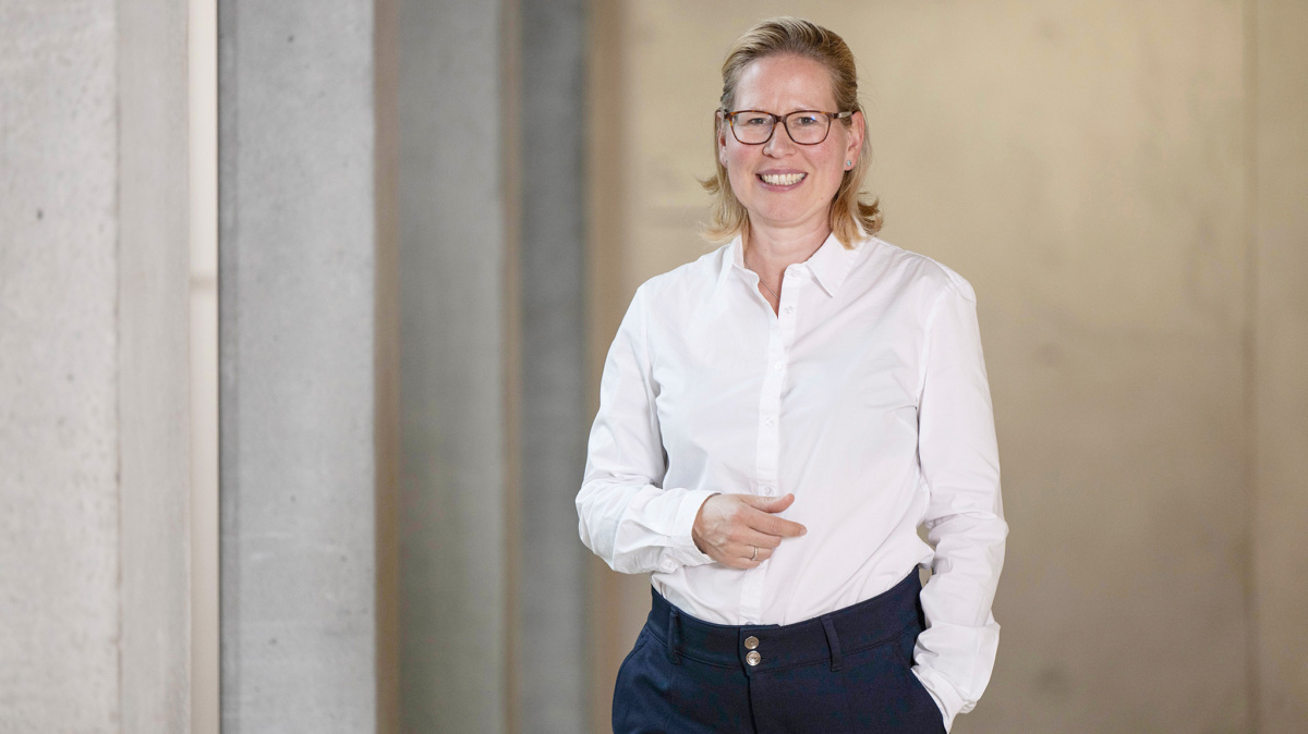 Wie Leadership und Feedback Wandel ermöglichen