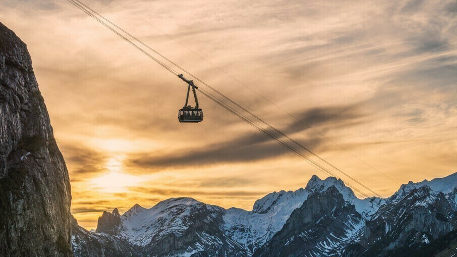 Hoher Kasten: Erfolgsgeschichte geht weiter