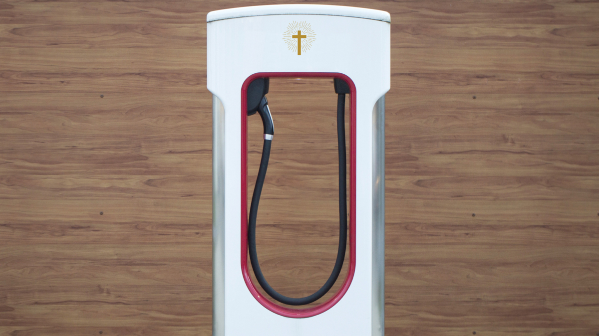 Ist Elektro tot?