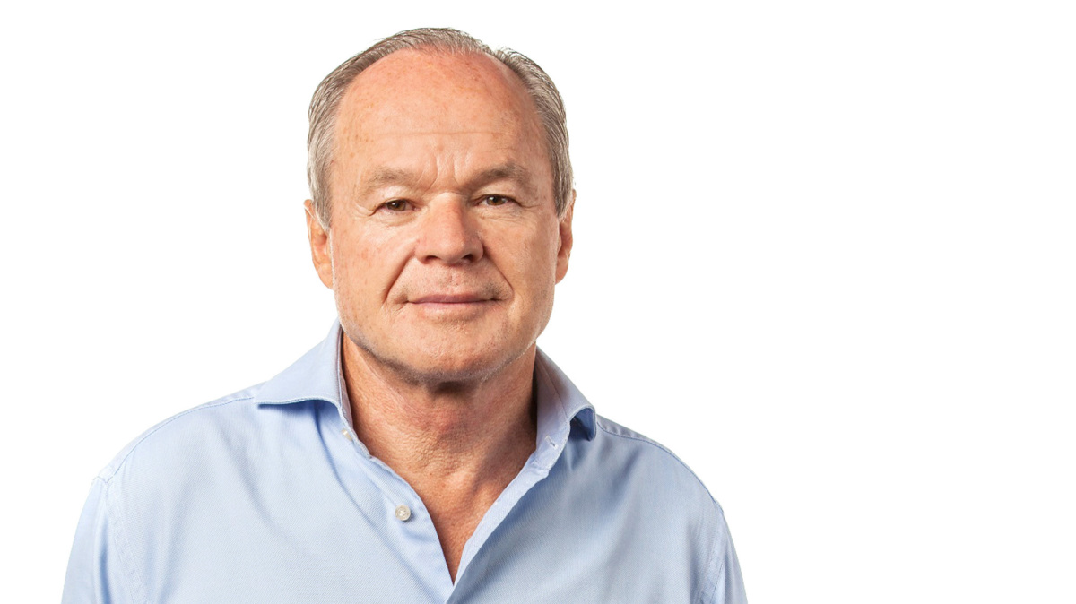 Portal 24 vernetzt lokale Newsplattformen