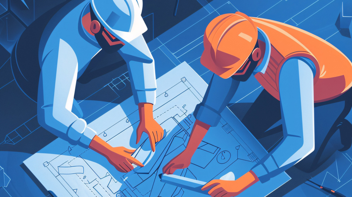 Eine Investition in die Mitarbeiter lohnt sich