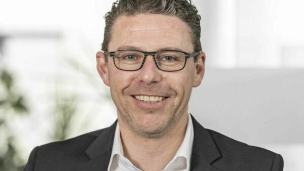 Huwiler verlässt die TBW