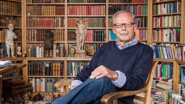 Weniger entscheiden, besser leben