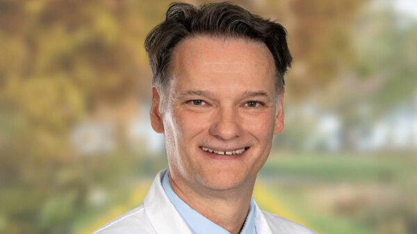 Warum die onkologische Reha zu selten genutzt wird