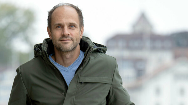 Effiziente und datengesteuerte Rekrutierung