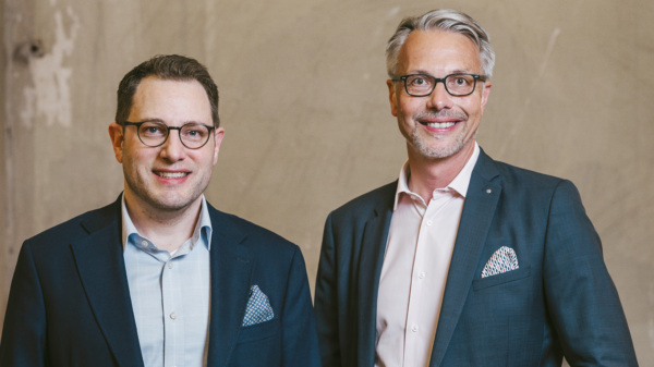 Zwischen Exportdruck und Innovationsstau