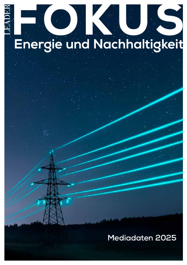 Fokus Energie 2025