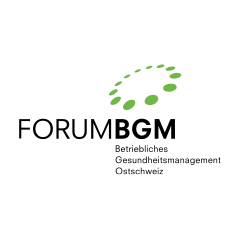 Forum BGM